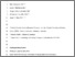 [thumbnail of ajpheart.00414.2017.pdf]