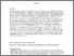 [thumbnail of dixon_rimmer_waschik.pdf]