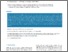 [thumbnail of eai.9-8-2016.151633.pdf]