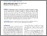 [thumbnail of 07954946.pdf]