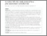 [thumbnail of Full text]
