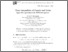 [thumbnail of ausm-2017-0006.pdf]