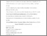 [thumbnail of MAITEJAPsubmissionR1v2 clean.pdf]