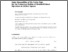 [thumbnail of 763102.pdf]
