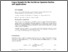 [thumbnail of 472146.pdf]