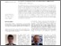 [thumbnail of Pavel_Parvez_Review_2016_Application_Photodegradation.pdf]