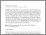 [thumbnail of Qin2018_Article_OrganizingXMLDataInAWirelessBr.pdf]