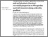 [thumbnail of s41598-017-11205-0.pdf]