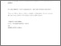 [thumbnail of Ahtesh_Sensory_ IJDT_revised.pdf]