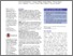 [thumbnail of Cross-sectional surveillance study to phenotype lorry drivers' sedentary behaviours, physical activity and cardio-metabolic health.pdf]