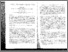 [thumbnail of 02072018095150-0001.pdf]
