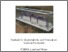 [thumbnail of 415-001-guidance-for-the-use-of-recycled-water-by-industry_final-report.pdf]