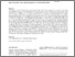 [thumbnail of 0394632017742504.pdf]
