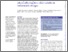 [thumbnail of e015543.full.pdf]