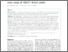 [thumbnail of Weekend warrior physical activity pattern and common mental disorder: a population wide study of 108,011 British adults.pdf]