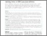 [thumbnail of document.pdf]