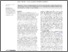 [thumbnail of Sedentary time in older men and women: an international consensus statement and research priorities.pdf]