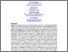 [thumbnail of SMEsocialmediaadoptionPAJAISJuly2017.pdf]