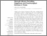 [thumbnail of The Mediating Effect of Self-Efficacy in the Connections between Strength-Based Parenting, Happiness and Psychological Distress in Teens.pdf]