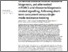 [thumbnail of s41598-017-18887-6.pdf]