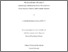 [thumbnail of BURKE, Lisa - Thesis.pdf]