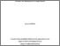 [thumbnail of ASTURIAS, Nerissa - thesis_Redacted.pdf]