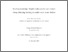 [thumbnail of RENOLDS Victor-Final Thesis_Redacted.pdf]