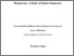 [thumbnail of SANGAM Vijayakumar- Final Thesis.pdf]