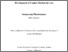 [thumbnail of PHOMMASANE, Sompasong - thesis_Redacted.pdf]