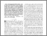 [thumbnail of PWRD - Gomes.pdf]