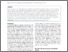 [thumbnail of Role of the nervous system in cancer metastasis.pdf]