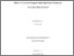 [thumbnail of MATTHEWS Rachel - Thesis_Redacted.pdf]