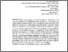 [thumbnail of 1982-6621-edur-33-e157785.pdf]