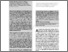 [thumbnail of 1248.full.pdf]