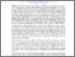 [thumbnail of marleni.pdf]