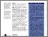 [thumbnail of e006963.full.pdf]