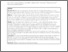 [thumbnail of 1479-5868-10-45.pdf]