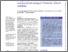 [thumbnail of e011478.full.pdf]