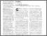 [thumbnail of j.1753-6405.2011.00684.x.pdf]
