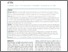 [thumbnail of nicholls-parental_encouragement-2014.pdf]