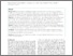 [thumbnail of document.pdf]