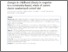[thumbnail of document(1).pdf]