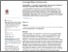 [thumbnail of journal.pone.0161709.PDF]