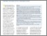 [thumbnail of Malakellis_et_al-2017-Australian_and_New_Zealand_Journal_of_Public_Health.pdf]