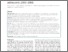 [thumbnail of Jensen-consumption_patterns-2012.pdf]