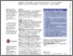 [thumbnail of hoare-depressive_symptomatology-2016.pdf]