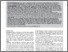[thumbnail of ijo201478.pdf]
