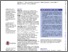 [thumbnail of hoare-systematic_review-2015.pdf]