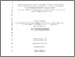 [thumbnail of Drill_Prescription_FullAffiliations_FINAL.pdf]