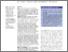 [thumbnail of Innovative STRoke Interactive Virtual thErapy (STRIVE) online platform for community-dwelling stroke survivors: a randomised controlled trial protocol.pdf]